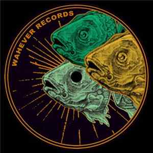 FLAC Matteo Boyero / Nick Onley - Clifden Steel