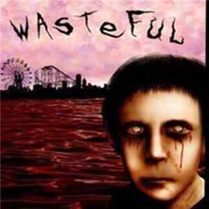 FLAC Wasteful - Err0r Season