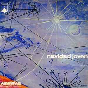 FLAC Various - Navidad Joven
