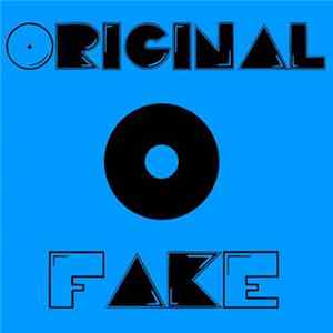 FLAC London Fm - Pinball EP