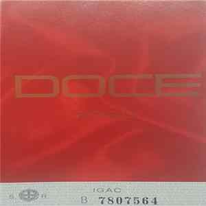 FLAC Various - Doce 2000