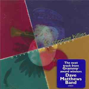 FLAC Dave Matthews Band - Tripping Billies