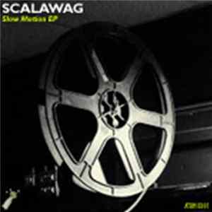 FLAC Scalawag - Slow Motion EP
