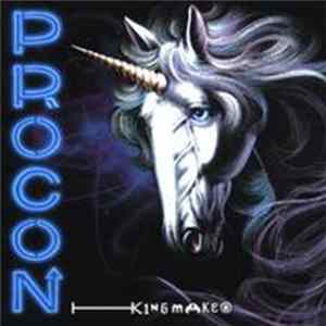 FLAC ProCon - Kingmaker