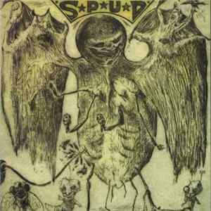 FLAC S.P.U.D. - Sour