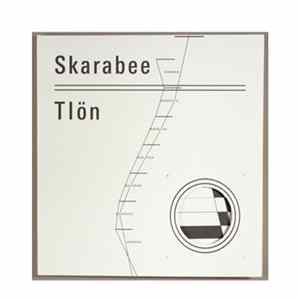 FLAC Skarabee - Tlon