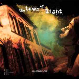 FLAC Aseptic Void - The Town of Light Soundtrack