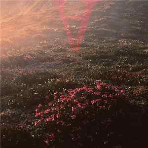 FLAC Ancience - Beats For When Yr Ready To Live