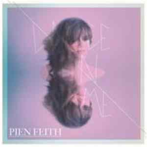 FLAC Pien Feith - Dance On Time
