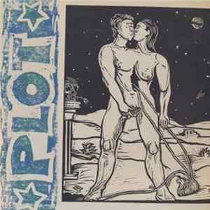 FLAC Various - Plot