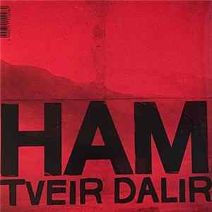FLAC Ham - Sviksemi / Tveir Dalir