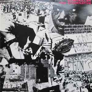FLAC Giantkiller - The Alternative