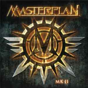 FLAC Masterplan - MK II
