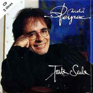 FLAC Nicolas Peyrac - Toute Seule