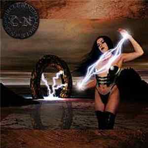 FLAC Circle Of Nero - Massive Obliss