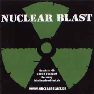 FLAC Various - Metal Assault 2007