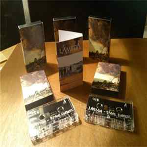 FLAC Lambda - Space Express