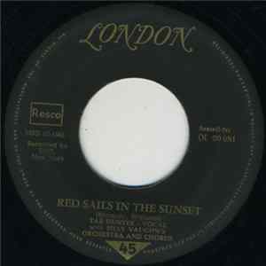 FLAC Tab Hunter - Young Love