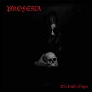 FLAC Profezia - The Truth Of Ages