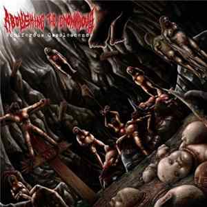 FLAC Abolishing The Ignominious - Vociferous Obsolescence