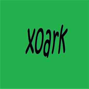 FLAC XoArK - Green