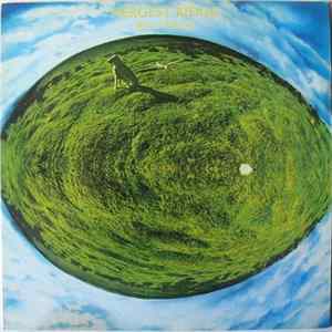 FLAC Mike Oldfield - Hergest Ridge