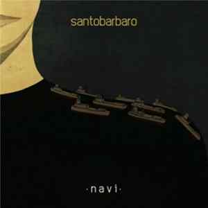 FLAC Santobarbaro - Navi
