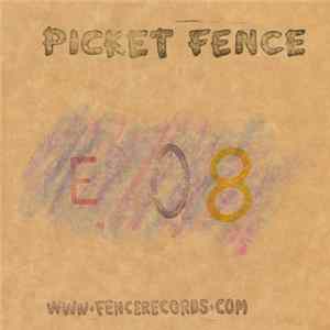 FLAC Down The Tiny Steps - Death By Telegraph Stop