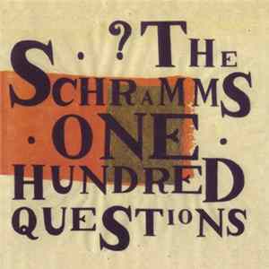 FLAC The Schramms - 100 Questions