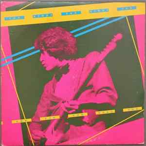 FLAC The Kinks - One For The Road