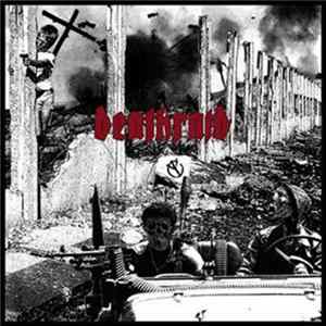 FLAC Deathraid - All Life Ends