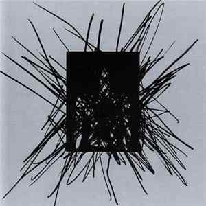 FLAC Atrax Morgue - No More