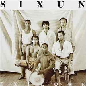 FLAC Sixun - Explore