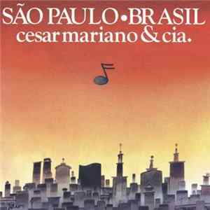 FLAC Cesar Mariano & Cia. - São Paulo • Brasil