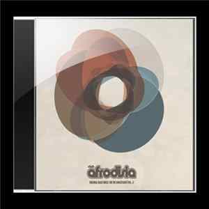 FLAC Various - Afrodisia