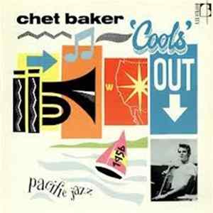 FLAC The Chet Baker Quintet - Cools Out