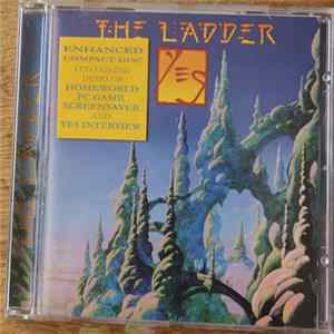 FLAC Yes - The Ladder