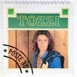 FLAC Umberto Tozzi - Tozzi