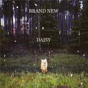FLAC Brand New - Daisy