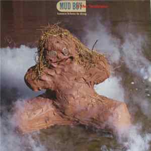 FLAC Mud Boy & The Neutrons - Known Felons In Drag