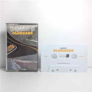 FLAC b0nds - Oldroads