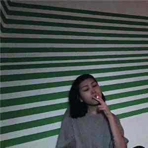 FLAC Tender Velvet - Young