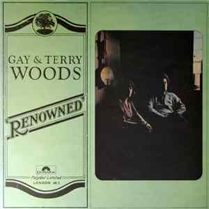 FLAC Gay & Terry Woods - Renowned
