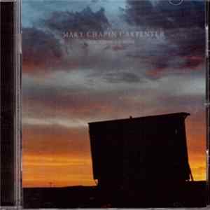FLAC Mary Chapin Carpenter - Songs From The Movie