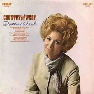 FLAC Dottie West - Country And West