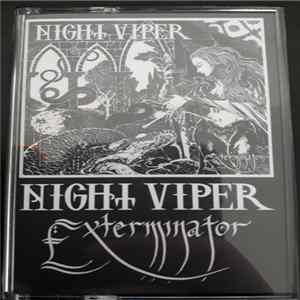 FLAC Night Viper - Exterminator