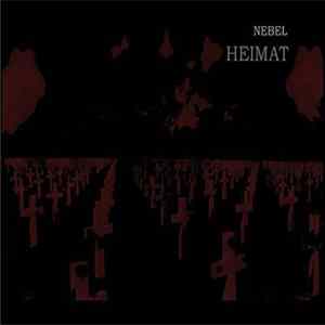 FLAC Nebel - Heimat
