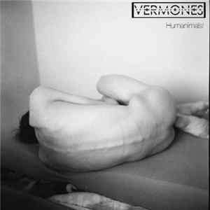 FLAC Vermones - Humanimals!