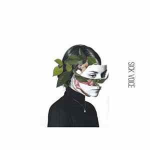 FLAC Kakky - Sick Voice