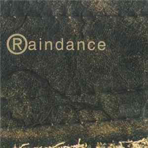 FLAC Raindance - Raindance